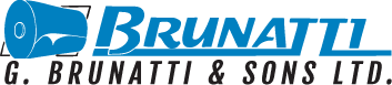 BRUNATTI
